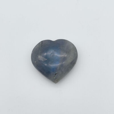 Labradorit Hjerte