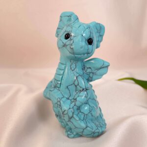 Babydragon | one-of-a-kind (Nr. 109)