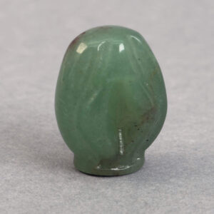 Krystal vagina sten aventurin