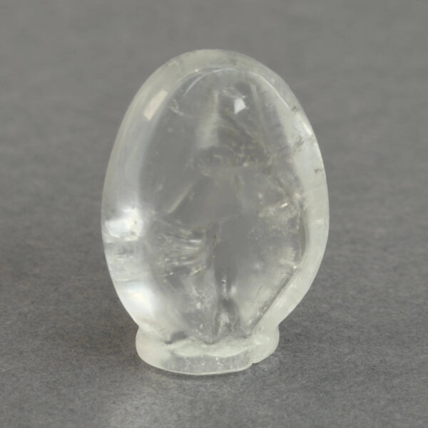 Krystal vagina sten bjergkrystal