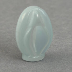 Krystal vagina sten opalit