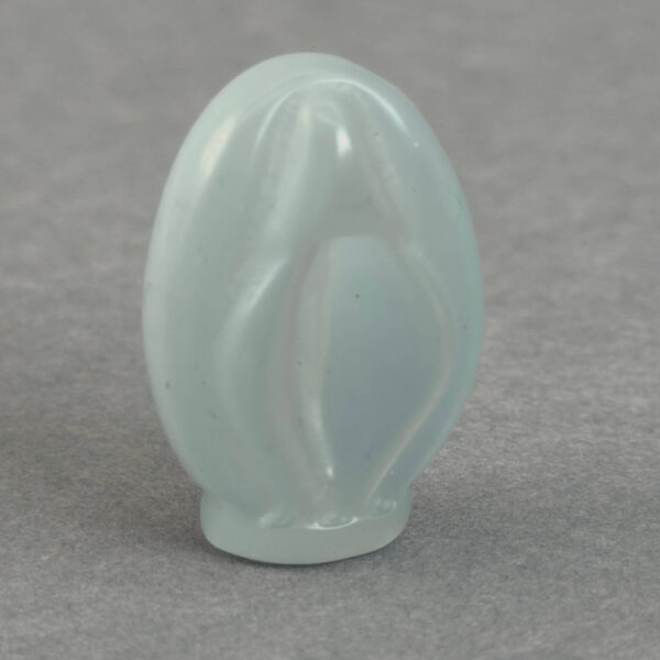 Krystal vagina sten opalit