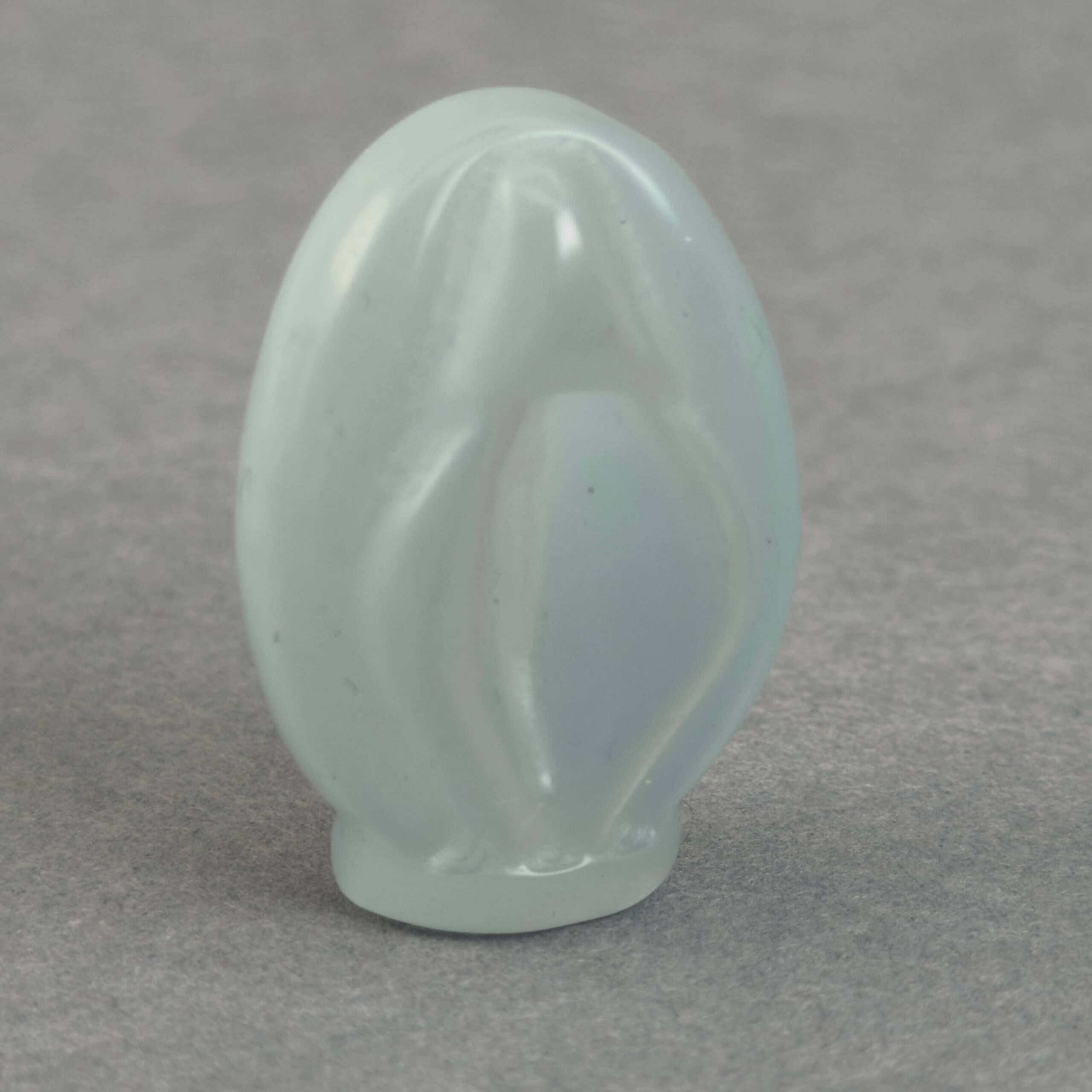 Krystal vagina sten opalit