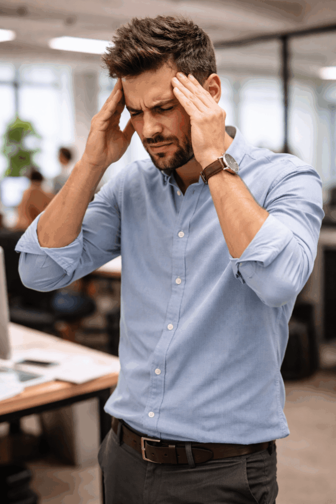 Krystaller mod stress 1 Krystaller mod stress kan hjælpe dig til at få ro på sind og krop og slippe det tankemylder der rumsterer