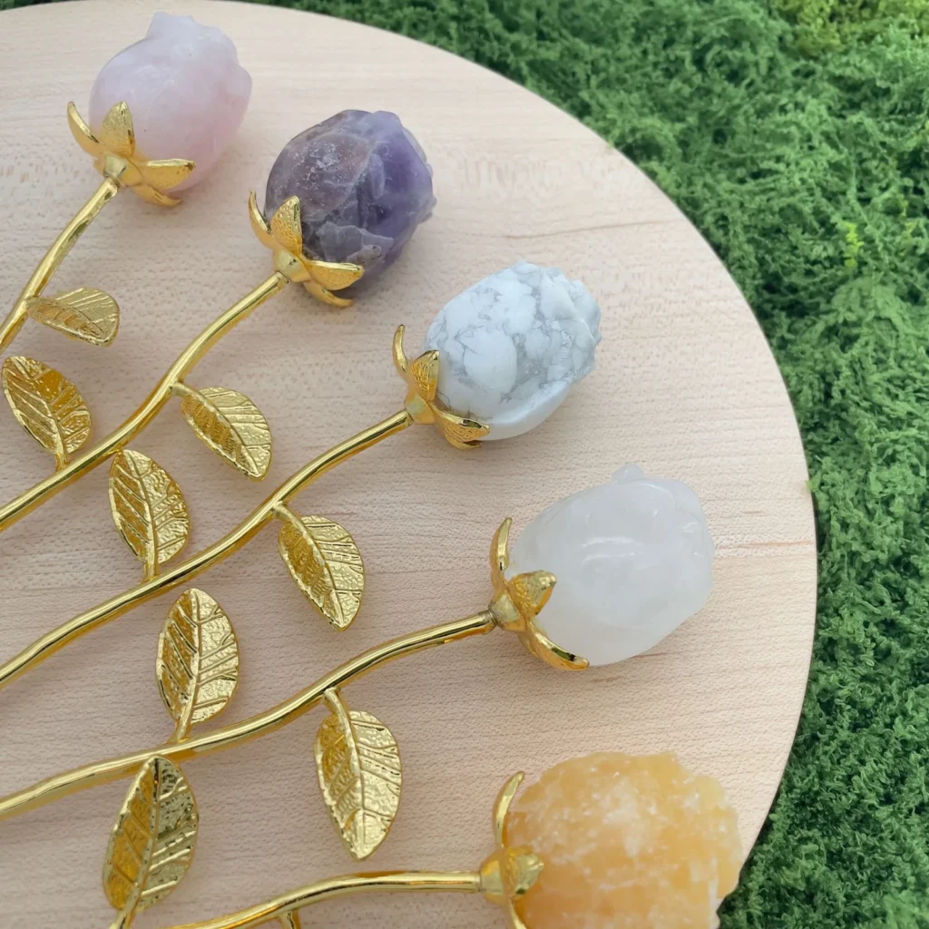 Begynderguide til krystaller 66 Roser varianter guld HP MB 1 scaled 1