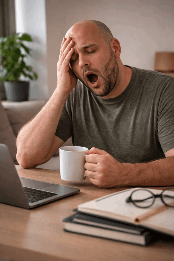 Krystaller mod søvn 1 Krystaller mod søvn kan mindske søvnløshed og bringe ro på dit sind og din krop, så du kan hvile og slappe af