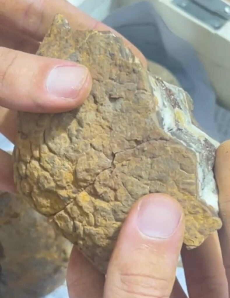 Hvad er krystaller? 5 Hvad er krystaller og hvordan laves det? Læs vores blogindlæg og find svaret