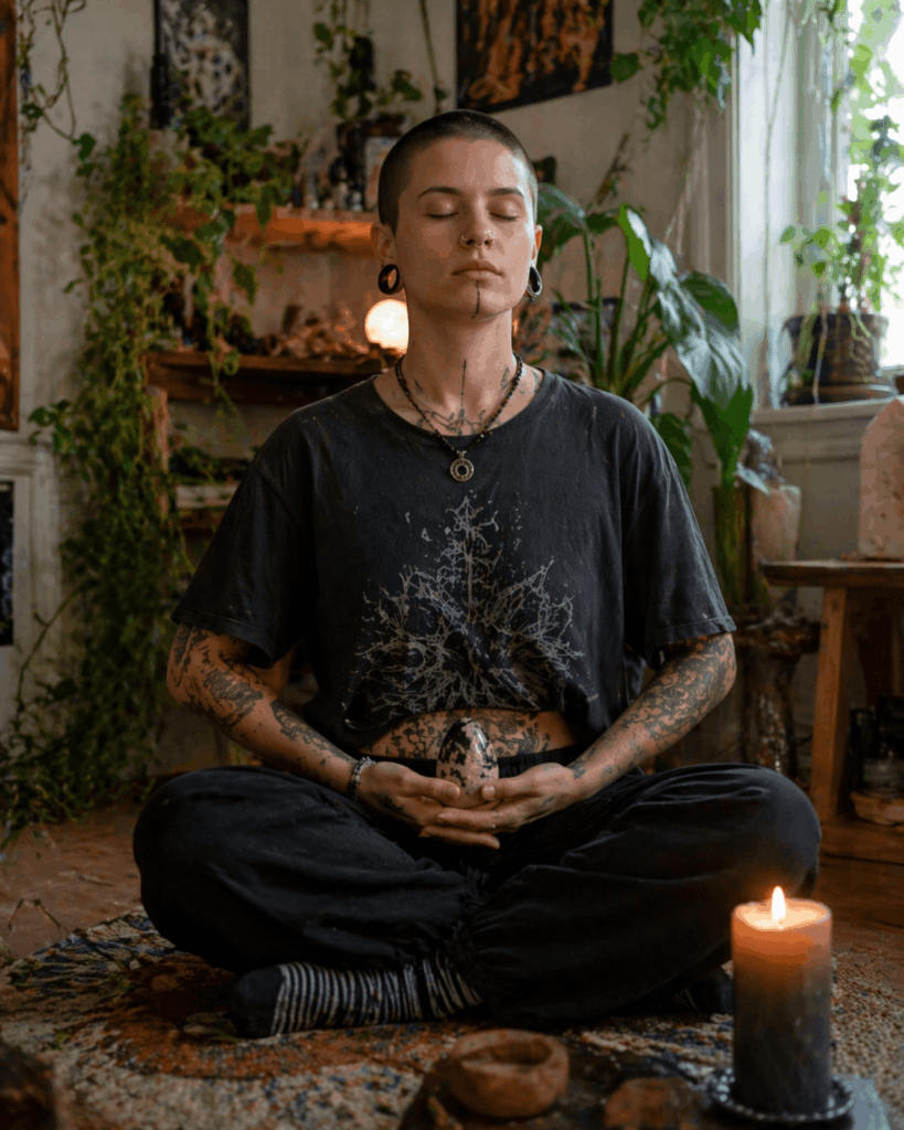 Rosakvarts vs. Rhodonit 4 Rosakvarts vs. rhodonit sammenlignet med fokus på forskelle i kærlighed, healing og følelsesmæssig udvikling