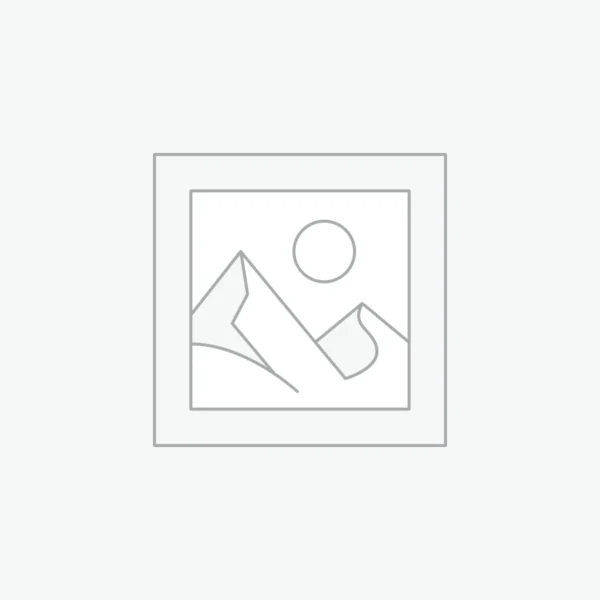 Ametyst Premium Klynge | one-of-a-kind (Nr. 155) 1 Afventer varebillede